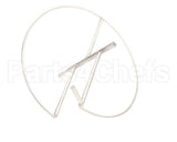 020001847 Multiplex Agit Spiral