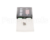 020001986 Multiplex Board Keypad / Display Erc