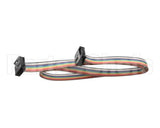 020001987 Multiplex Cable Ribbon Erc Keypad / Disp