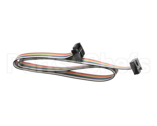 020001987 Multiplex Cable Ribbon Erc Keypad / Disp