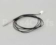 020001991 Manitowoc Ice Transducer - Temperature Therm