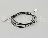 020001991 Manitowoc Ice Transducer - Temperature Therm