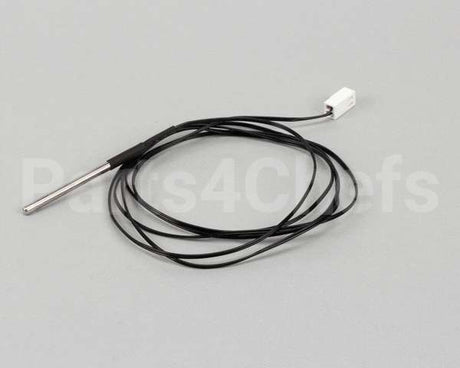 020001991 Manitowoc Ice Transducer - Temperature Therm