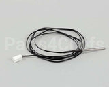 020001991 Manitowoc Ice Transducer - Temperature Therm