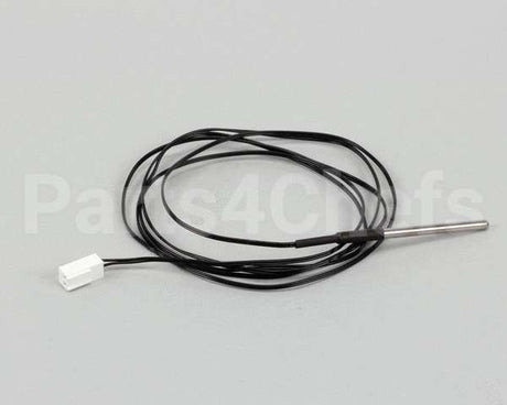 020001991 Manitowoc Ice Transducer - Temperature Therm