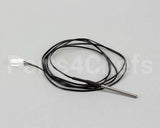 020001991 Manitowoc Ice Transducer - Temperature Therm