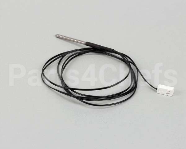 020001991 Manitowoc Ice Transducer - Temperature Therm