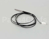 020001991 Manitowoc Ice Transducer - Temperature Therm