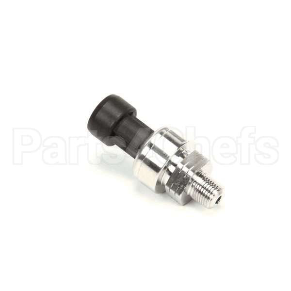 020001992 Compatible Multiplex Transducer Press 0-150 P Si