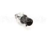 020001992 Multiplex Transducer Press 0-150 Psi