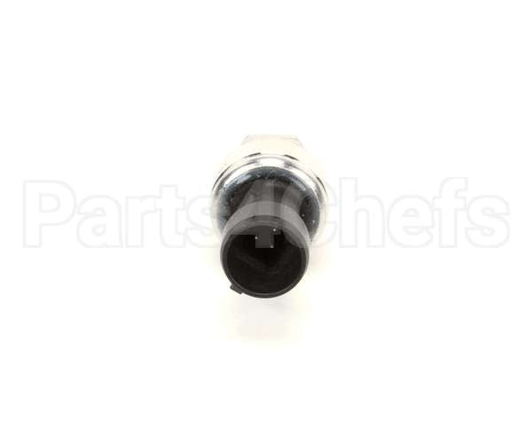 020001992 Multiplex Transducer Press 0-150 Psi