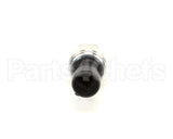 020001992 Multiplex Transducer Press 0-150 Psi