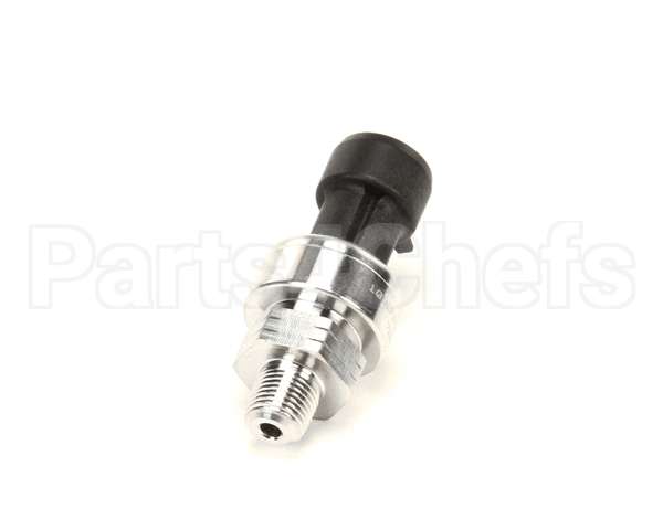 020001992 Multiplex Transducer Press 0-150 Psi