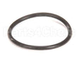 020002018 Multiplex O-Ring, -126, 1.362" Id X 0.103" W, Epdm