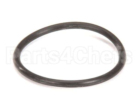 020002018 Multiplex O-Ring, -126, 1.362" Id X 0.103" W, Epdm