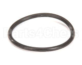 020002018 Multiplex O-Ring, -126, 1.362" Id X 0.103" W, Epdm
