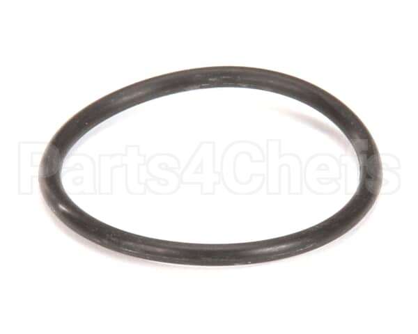 020002018 Multiplex O-Ring, -126, 1.362" Id X 0.103" W, Epdm