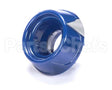 020002046 Multiplex Nozzle Decorative Flavor Shot