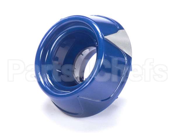 020002046 Multiplex Nozzle Decorative Flavor Shot