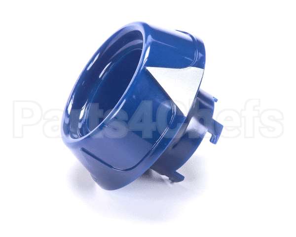 020002046 Multiplex Nozzle Decorative Flavor Shot