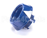 020002046 Multiplex Nozzle Decorative Flavor Shot
