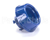 020002046 Multiplex Nozzle Decorative Flavor Shot
