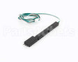 020002091 Multiplex Probe Assembly Ice Bank Control