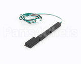 020002091 Multiplex Probe Assembly Ice Bank Control