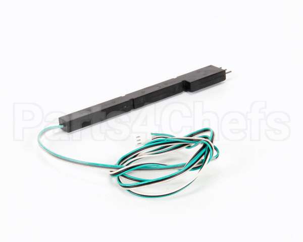 020002091 Multiplex Probe Assembly Ice Bank Control