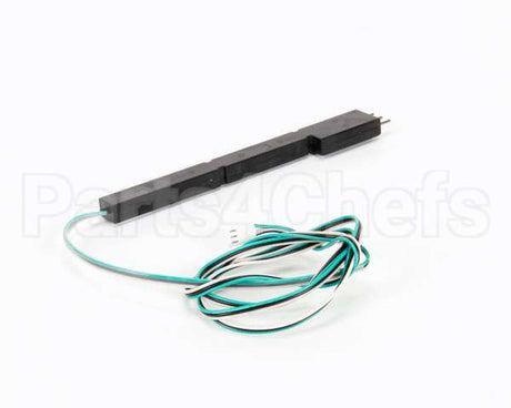 020002091 Multiplex Probe Assembly Ice Bank Control