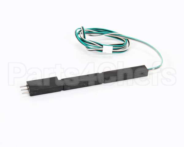 020002091 Multiplex Probe Assembly Ice Bank Control
