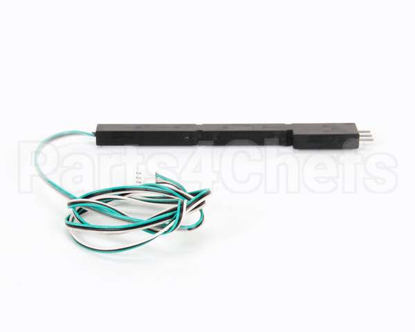 020002091 Multiplex Probe Assembly Ice Bank Control