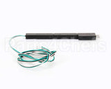 020002091 Multiplex Probe Assembly Ice Bank Control