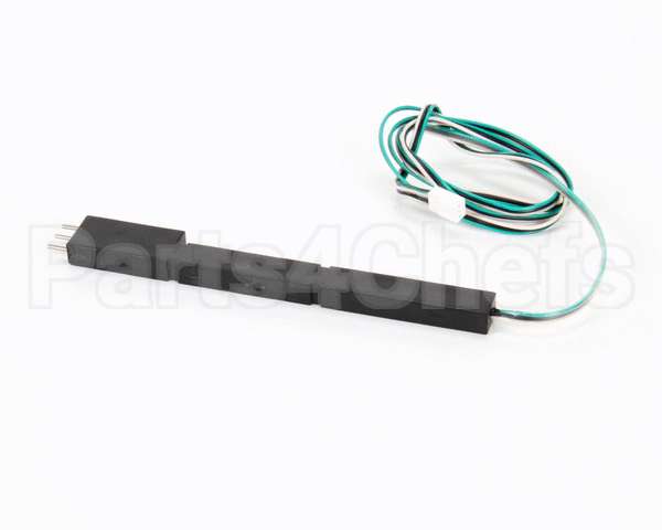 020002091 Multiplex Probe Assembly Ice Bank Control