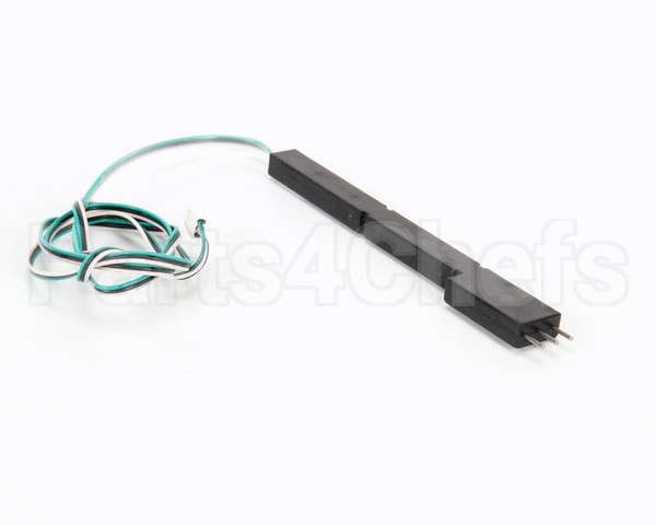 020002091 Multiplex Probe Assembly Ice Bank Control