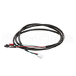 020002093 Compatible Multiplex Cord Assy To Carb Tank