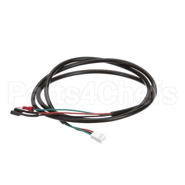 020002093 Compatible Multiplex Cord Assy To Carb Tank