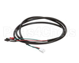 020002093 Multiplex Cord Assembly To Carb Tank