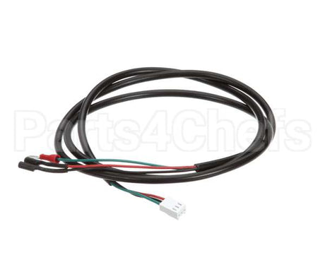 020002093 Multiplex Cord Assembly To Carb Tank