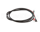 020002093 Multiplex Cord Assembly To Carb Tank