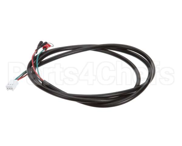 020002093 Multiplex Cord Assembly To Carb Tank