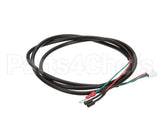 020002093 Multiplex Cord Assembly To Carb Tank