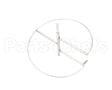020002125 Multiplex Agit Dbl D Spiral