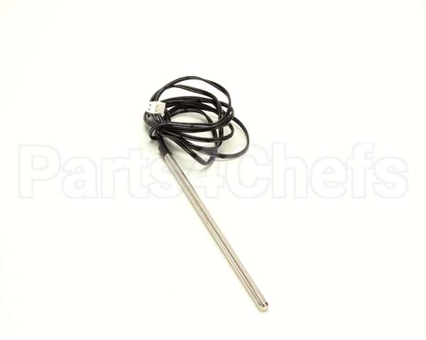 020002142 Multiplex Transducer Control Thermistor