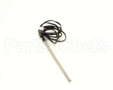 020002142 Multiplex Transducer Control Thermistor