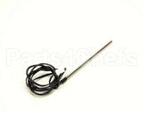 020002142 Multiplex Transducer Control Thermistor
