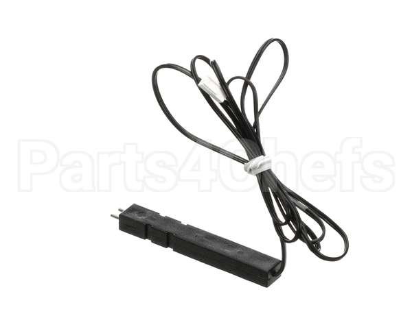 020002143 Manitowoc Ice Probe Assembly Wtr Level Control