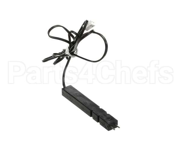 020002143 Manitowoc Ice Probe Assembly Wtr Level Control
