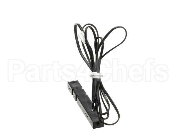 020002143 Manitowoc Ice Probe Assembly Wtr Level Control