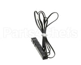 020002143 Manitowoc Ice Probe Assembly Wtr Level Control